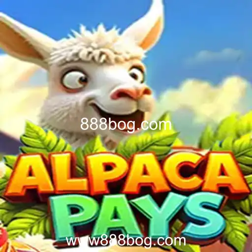 Descobrindo o Fascinante Mundo de AlpacaPays em 888bog.com