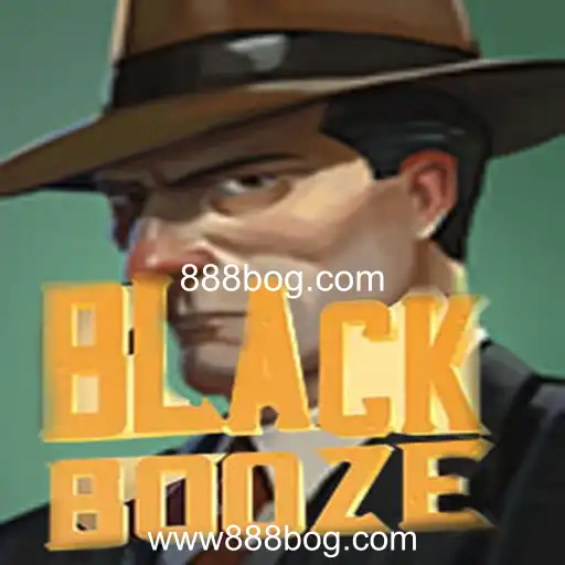 Explorando o Fascinante Mundo de BlackBooze: Um Jogo Inovador