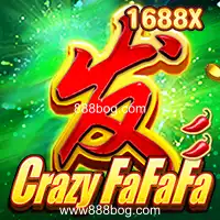 Explorando as Aventuras de CrazyFaFaFa: Um Guia Completo para Jogadores