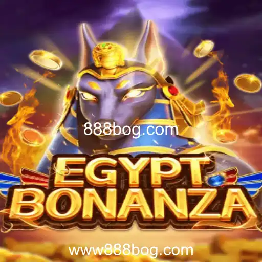 Descubra as Aventuras de EgyptBonanza no Mundo dos Jogos