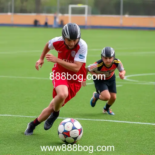 Esportes