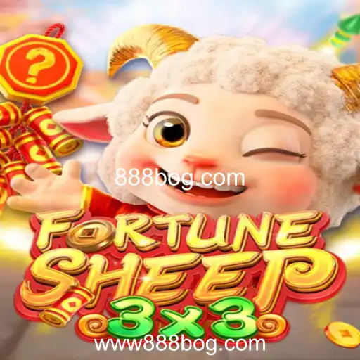 FortuneSheep: Aventura e Estratégia no Mundo dos Jogos Online