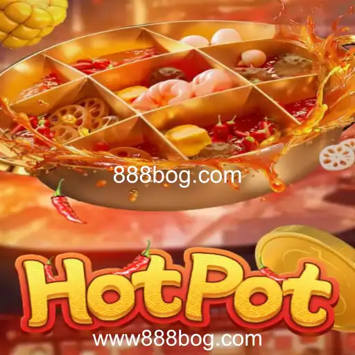 Explorando o Jogo de Cartas 'Hotpot' e sua Evolução em 2023