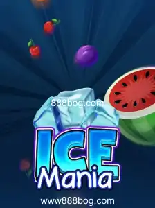 Explorando o Empolgante Mundo do Jogo IceMania