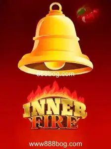InnerFire: Desvendando o Jogo que Conquista os Jogadores em 888bog.com