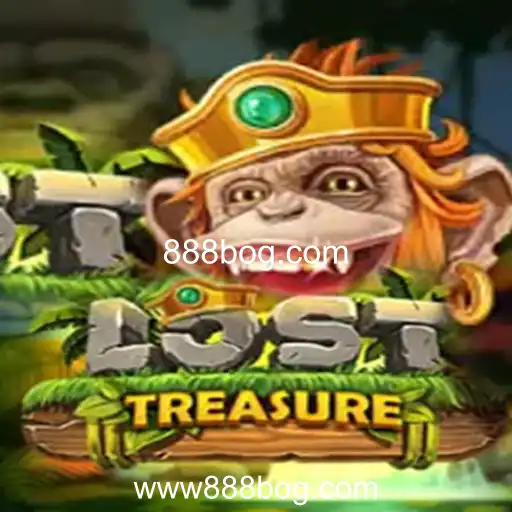 Explorando LostTreasure: O Jogo que Desafia seus Conhecimentos e Estratégias