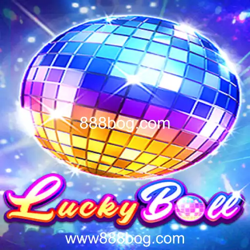 Explorando o Mundo do Jogo LuckyBall: Regras e Dinâmicas
