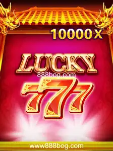Explorando o Mundo de LuckySeven: Um Jogo de Azar Emocionante