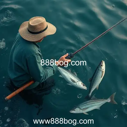 Pesca