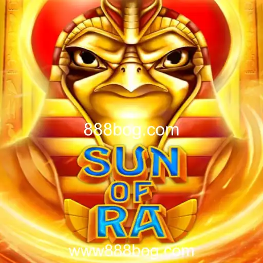 Descubra o Fascinante Mundo do SunofRa: Um Jogo de Estratégia e Aventura