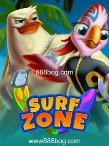 Descubra o Fascinante Mundo de SurfZone: Um Guia Completo