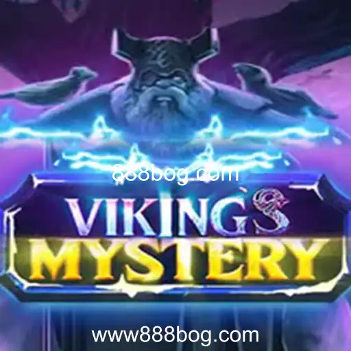 Explorando o Fascinante Mundo de VikingsMystery